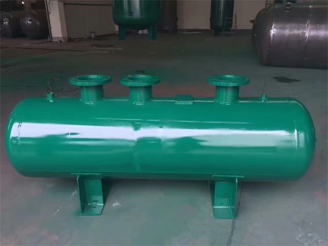 旬阳旬阳旬阳蒸汽分气缸 旬阳旬阳旬阳蒸汽分气缸
